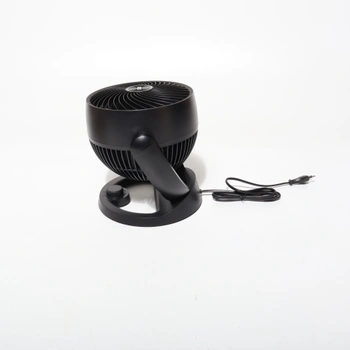 Stolný ventilátor Dreo DR-HAF002