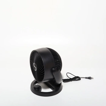 Stolný ventilátor Dreo DR-HAF002