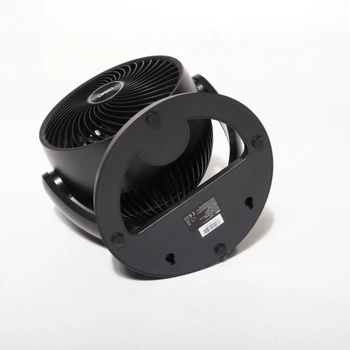Stolný ventilátor Dreo DR-HAF002