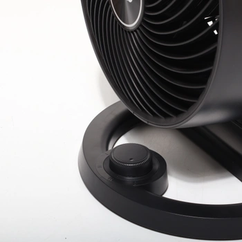 Stolný ventilátor Dreo DR-HAF002