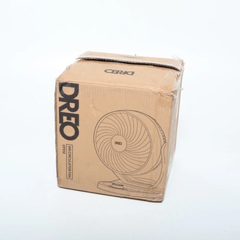 Stolný ventilátor Dreo DR-HAF002