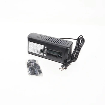 Akvarijní filtr Fluval U2