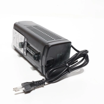 Akvarijní filtr Fluval U2