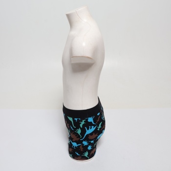 Inkontinenční boxerky Dry & Cool vel. 140