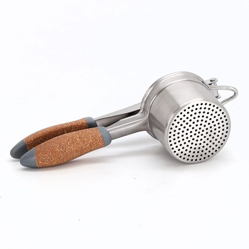 Lis na zemiaky ANJUKE AJK-DE-Potato Masher