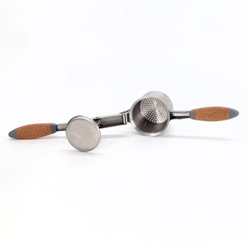 Lis na zemiaky ANJUKE AJK-DE-Potato Masher