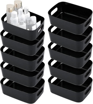 Úložný box SHEPIN Aufbewahrungsbox