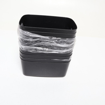 Úložný box SHEPIN Aufbewahrungsbox