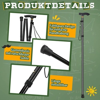 10dielna sada kostýmu deduška, deduškový odev so šedou parochňou, fúzy, obočím, okuliarmi, nafukovací