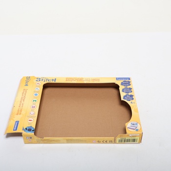 Detský notebook Lexibook JC598Di3 Stitch
