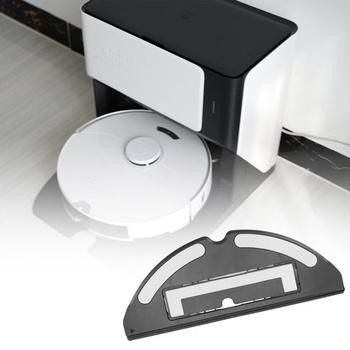 Držiak mopu pre vysávač Roborock S7 S8 T7S T7S PLUS G10 Kompatibilný s príslušenstvom Roborock S7