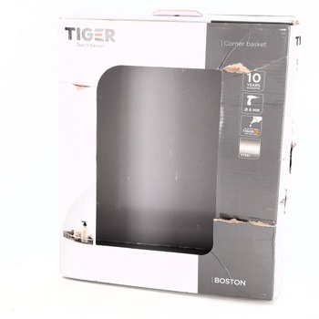 Organizér Tiger 304730946