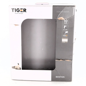 Organizér Tiger 304730946