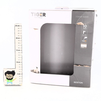 Organizér Tiger 304730946