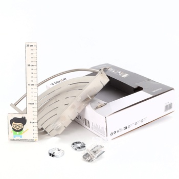 Organizér Tiger 304730946