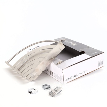 Organizér Tiger 304730946