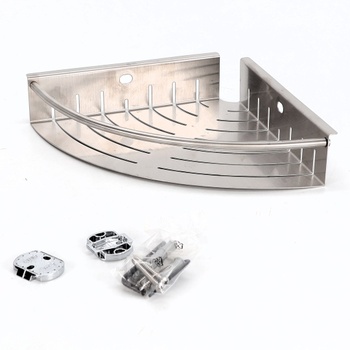 Organizér Tiger 304730946
