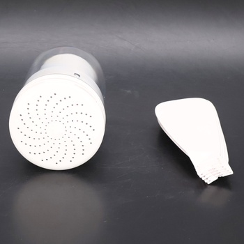 Přenosný ventilátor RURIZHONGTIAN