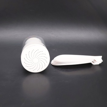 Přenosný ventilátor RURIZHONGTIAN