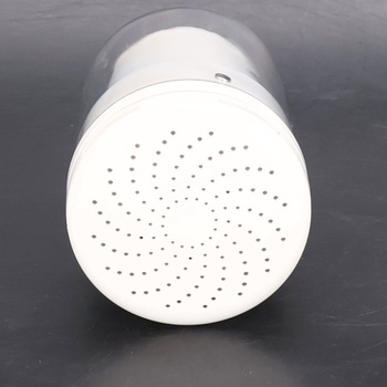 Přenosný ventilátor RURIZHONGTIAN
