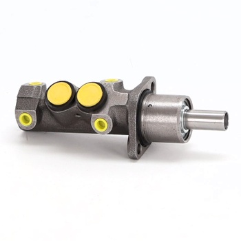 Brzdový valec Brembo M85035