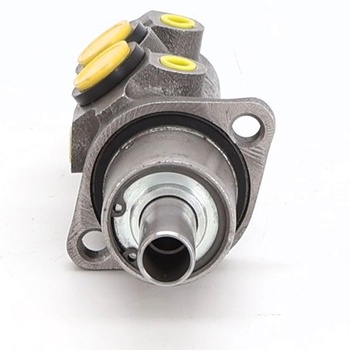 Brzdový valec Brembo M85035