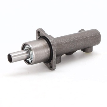 Brzdový valec Brembo M85035