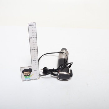 Kuchynský robot Moulinex DD95JD10