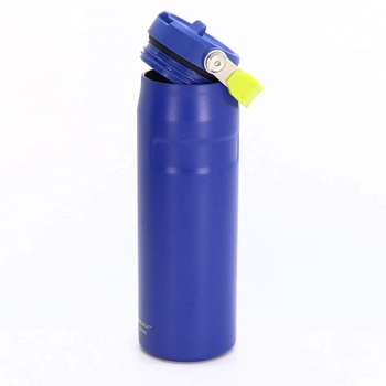 Termoska Stanley 1913 0,7 L