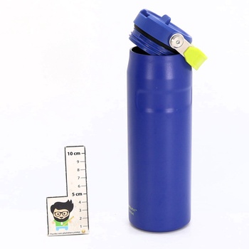 Termoska Stanley 1913 0,7 L