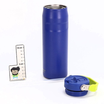Termoska Stanley 1913 0,7 L