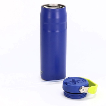 Termoska Stanley 1913 0,7 L