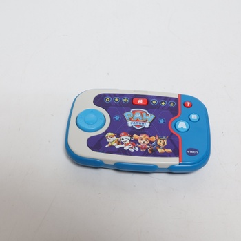 Interaktivní hračka Vtech 80-616022