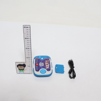 Interaktivní hračka Vtech 80-616022