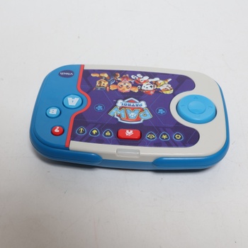 Interaktivní hračka Vtech 80-616022