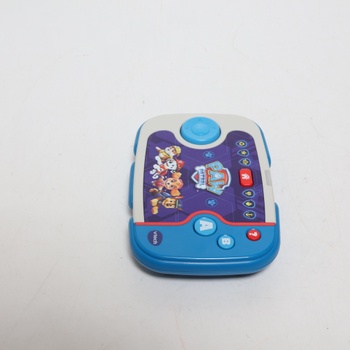 Interaktivní hračka Vtech 80-616022