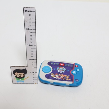 Interaktivní hračka Vtech 80-616022