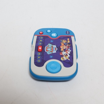 Interaktivní hračka Vtech 80-616022