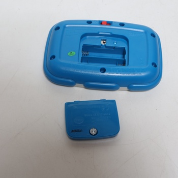 Interaktivní hračka Vtech 80-616022