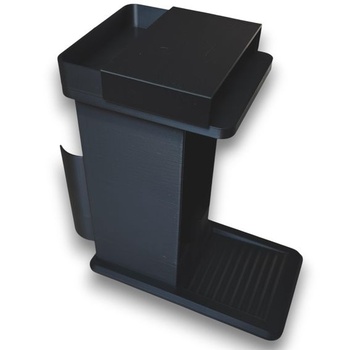Držiak telefónu HT js3dmanufaktur