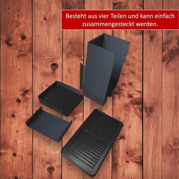 Držiak telefónu HT js3dmanufaktur