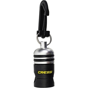 Držiak octopusu Cressi TA700002