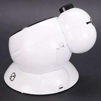 Vzdelávacia hra Cosmos 676902