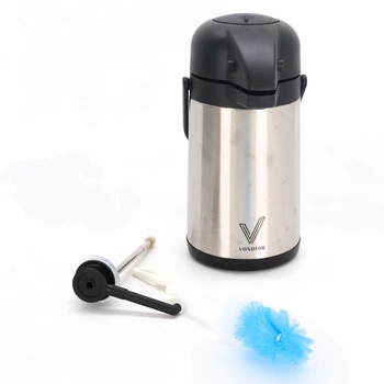 Čerpací konvice Vondior 1.9L