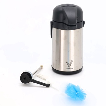 Čerpacia kanvica Vondior 1.9L