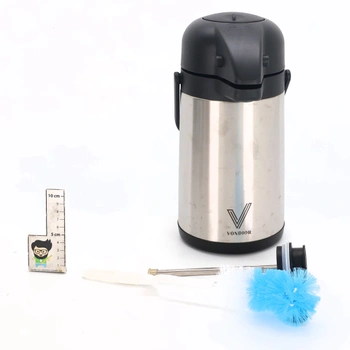 Čerpací konvice Vondior 1.9L