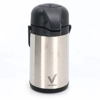Čerpací konvice Vondior 1.9L