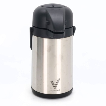 Čerpacia kanvica Vondior 1.9L