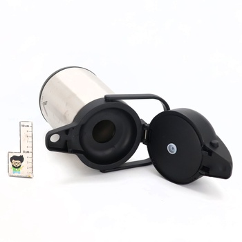 Čerpací konvice Vondior 1.9L