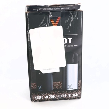 Čerpacia kanvica Vondior 1.9L